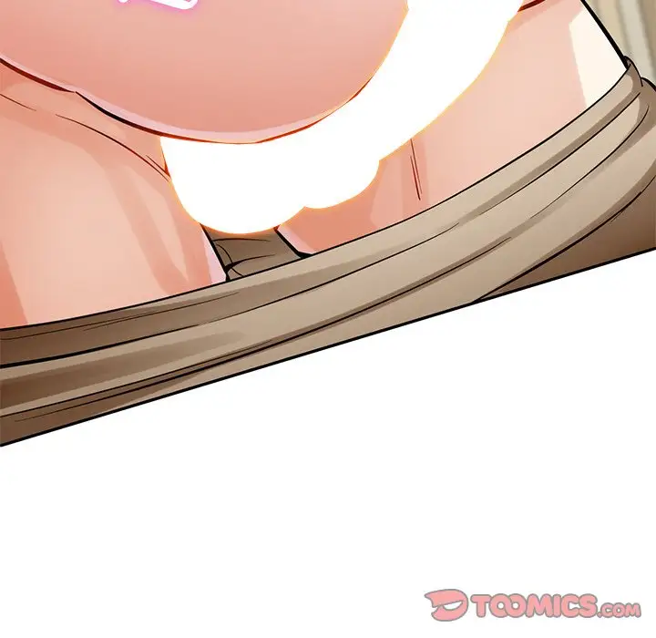 Wait Im A Married Woman Chapter 6 Page 99