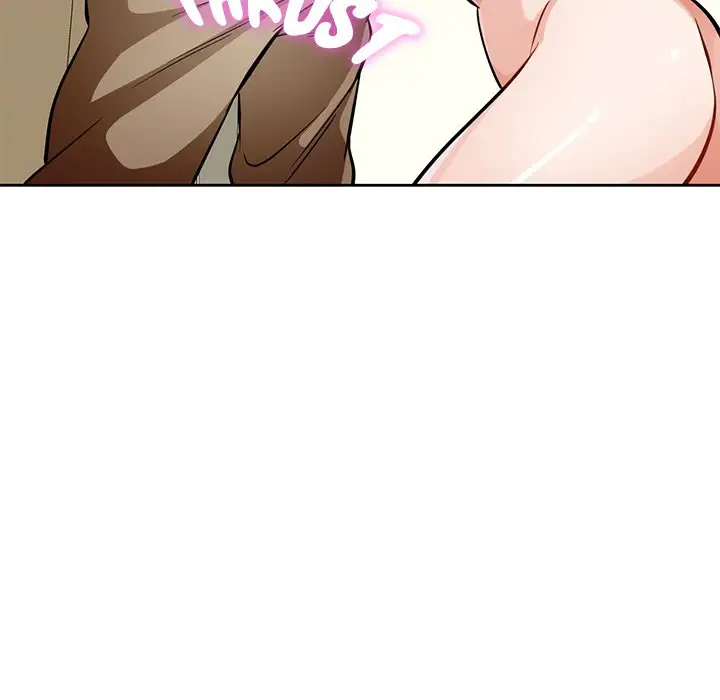 Wait Im A Married Woman Chapter 6 Page 102