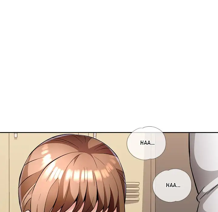 Wait Im A Married Woman Chapter 6 Page 103