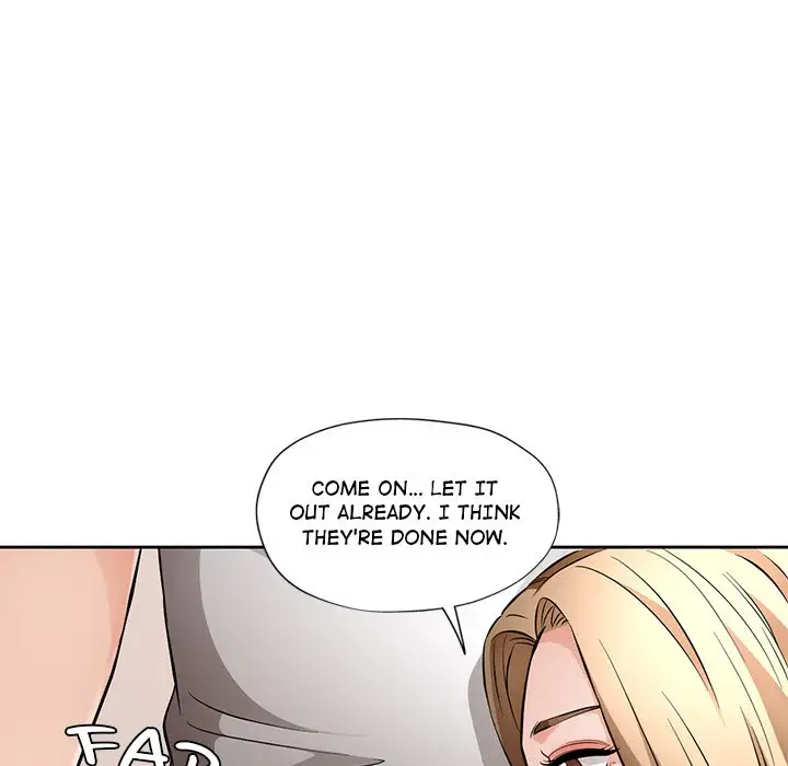 Wait Im A Married Woman Chapter 6 Page 105