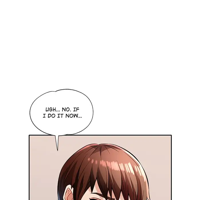Wait Im A Married Woman Chapter 6 Page 107