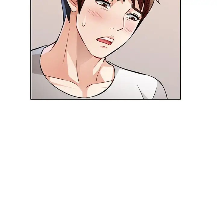 Wait Im A Married Woman Chapter 6 Page 108