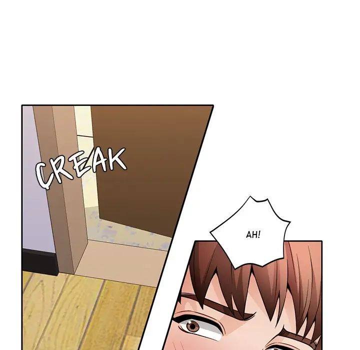 Wait Im A Married Woman Chapter 6 Page 109