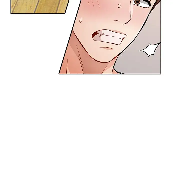 Wait Im A Married Woman Chapter 6 Page 110