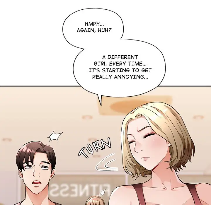 Wait Im A Married Woman Chapter 6 Page 116