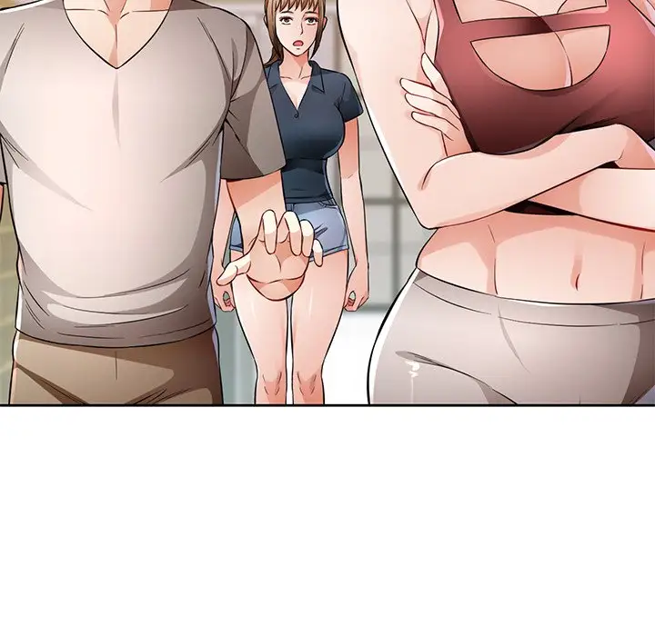 Wait Im A Married Woman Chapter 6 Page 117