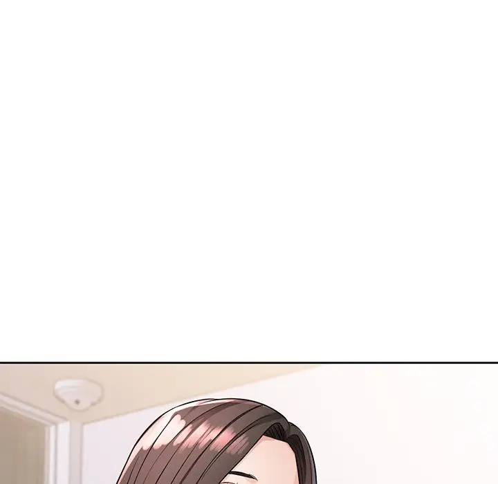Wait Im A Married Woman Chapter 6 Page 122