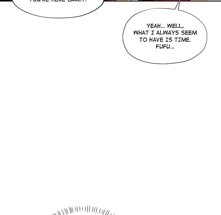 Wait Im A Married Woman Chapter 6 Page 126