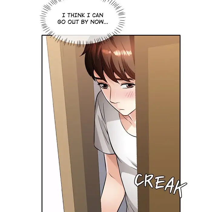 Wait Im A Married Woman Chapter 6 Page 127
