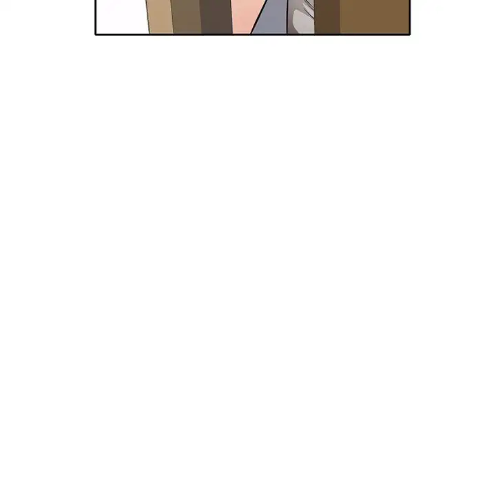 Wait Im A Married Woman Chapter 6 Page 128