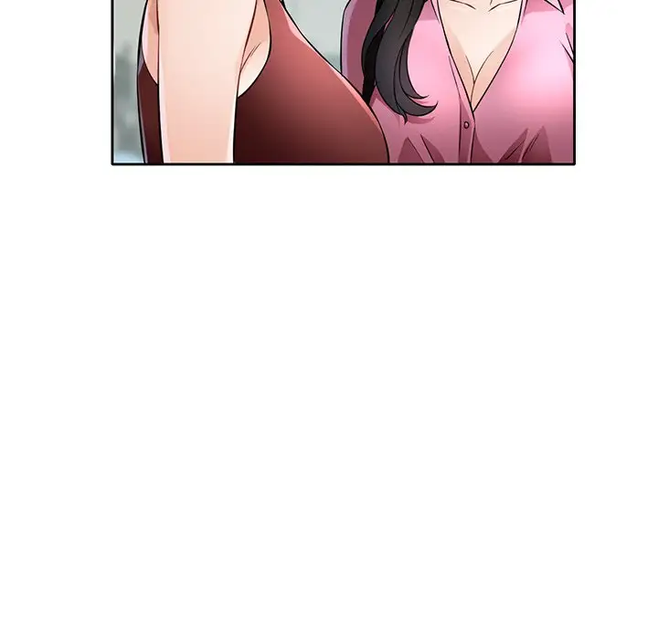 Wait Im A Married Woman Chapter 6 Page 132
