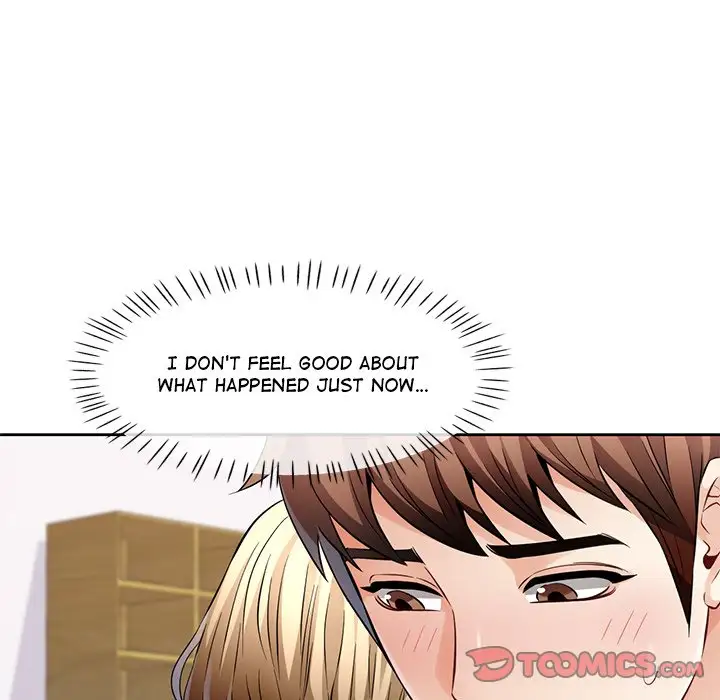 Wait Im A Married Woman Chapter 6 Page 135