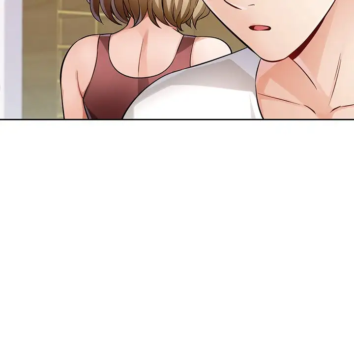 Wait Im A Married Woman Chapter 6 Page 136