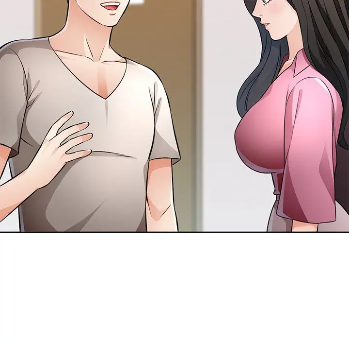 Wait Im A Married Woman Chapter 6 Page 138