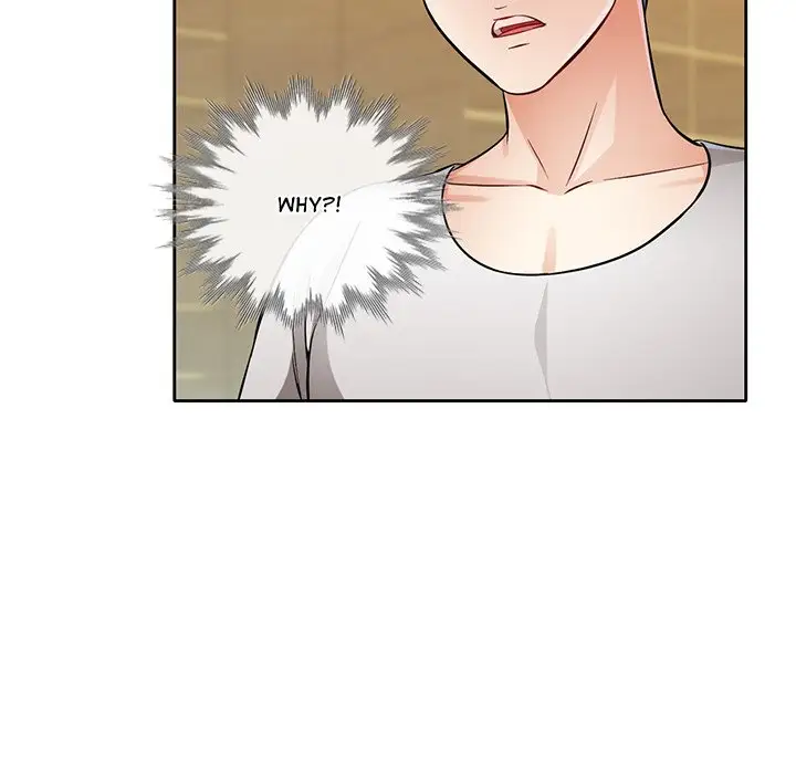Wait Im A Married Woman Chapter 6 Page 140