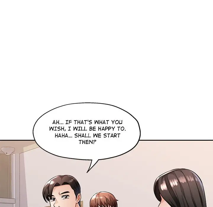 Wait Im A Married Woman Chapter 6 Page 141