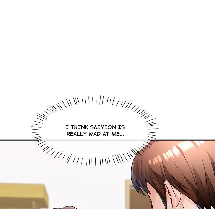 Wait Im A Married Woman Chapter 6 Page 143