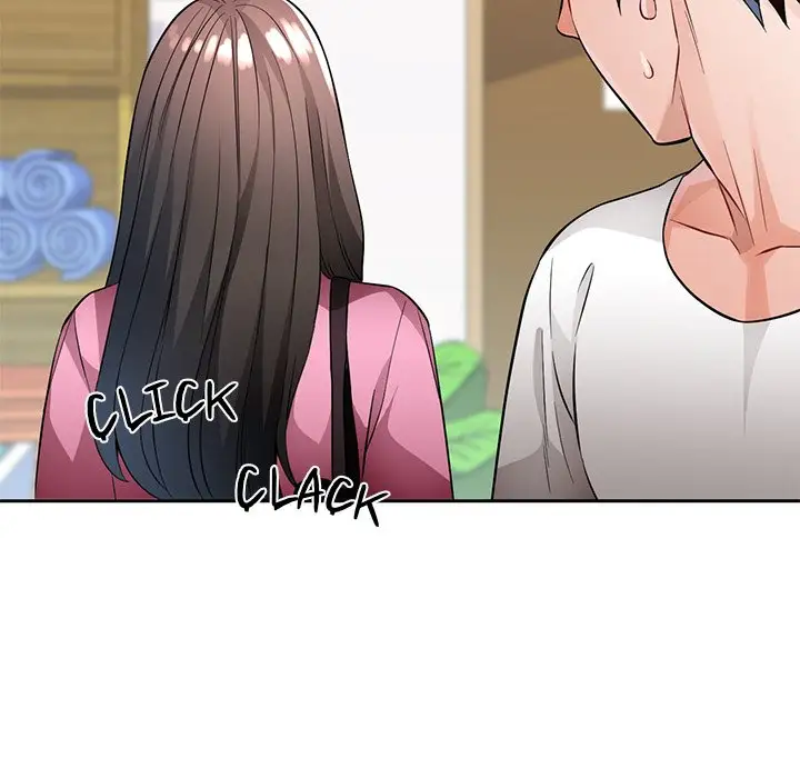 Wait Im A Married Woman Chapter 6 Page 144