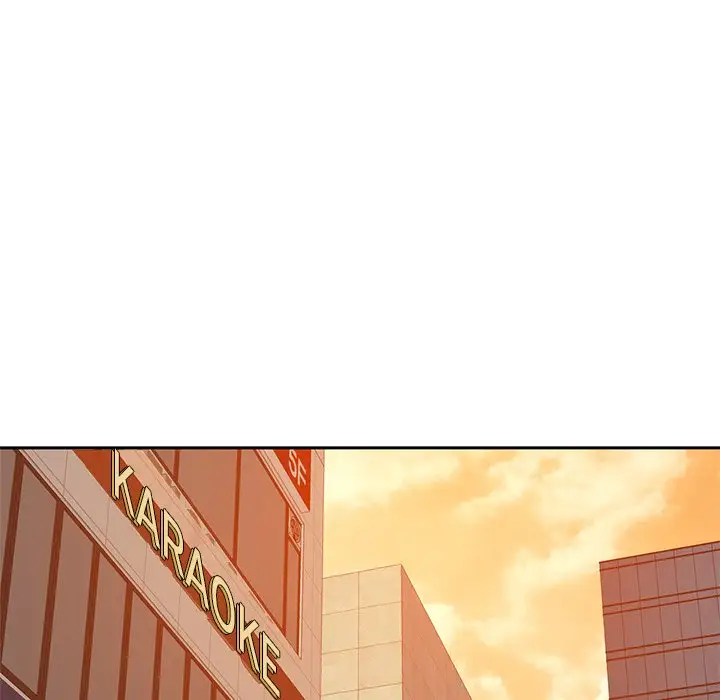 Wait Im A Married Woman Chapter 6 Page 145