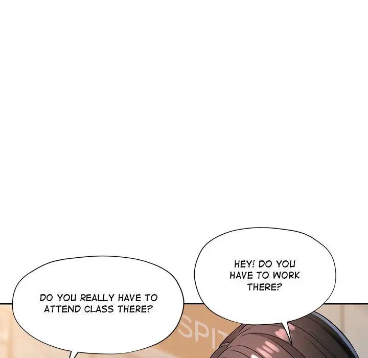 Wait Im A Married Woman Chapter 6 Page 149