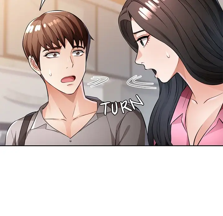 Wait Im A Married Woman Chapter 6 Page 150