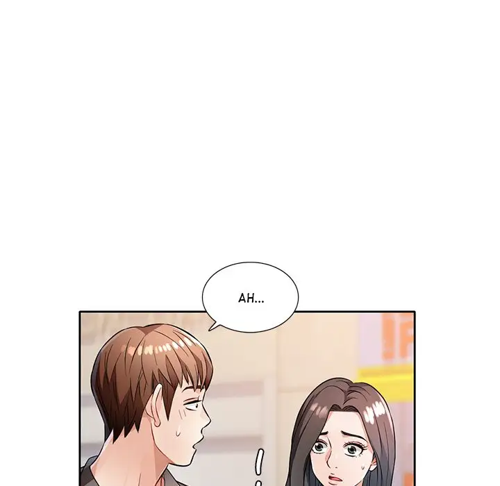 Wait Im A Married Woman Chapter 6 Page 151