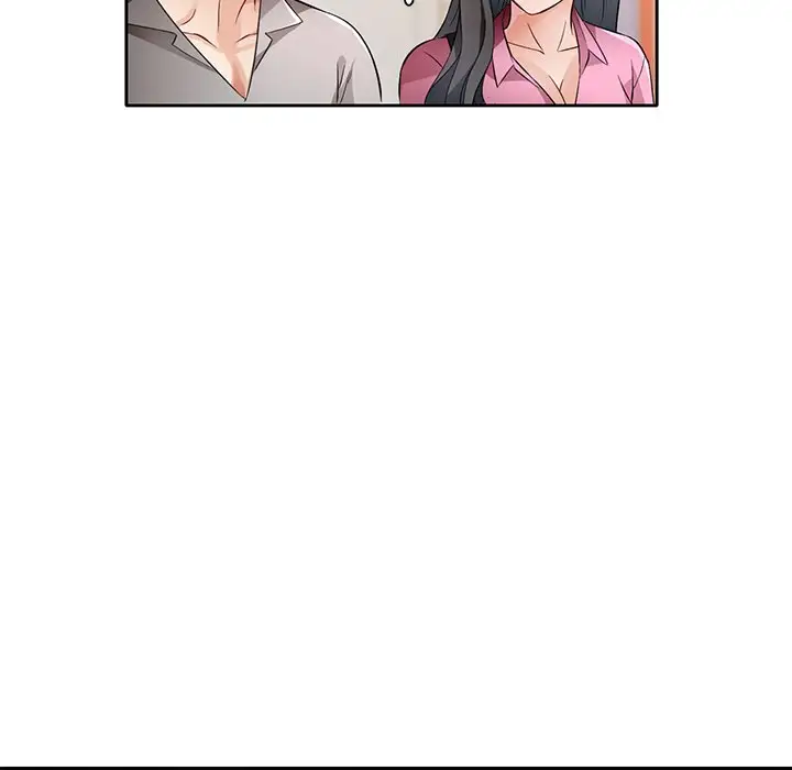 Wait Im A Married Woman Chapter 6 Page 152