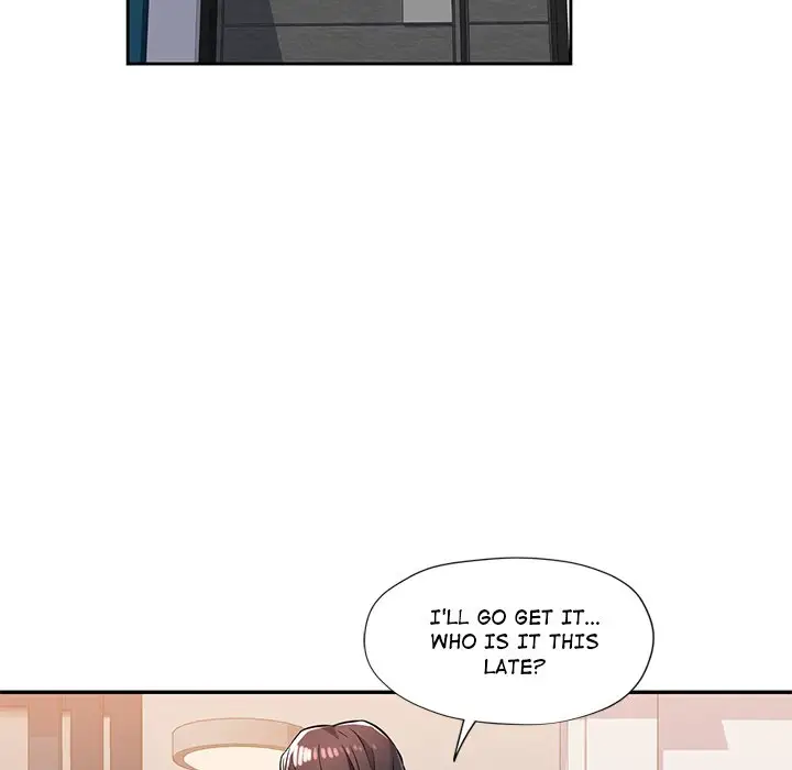 Wait Im A Married Woman Chapter 6 Page 160