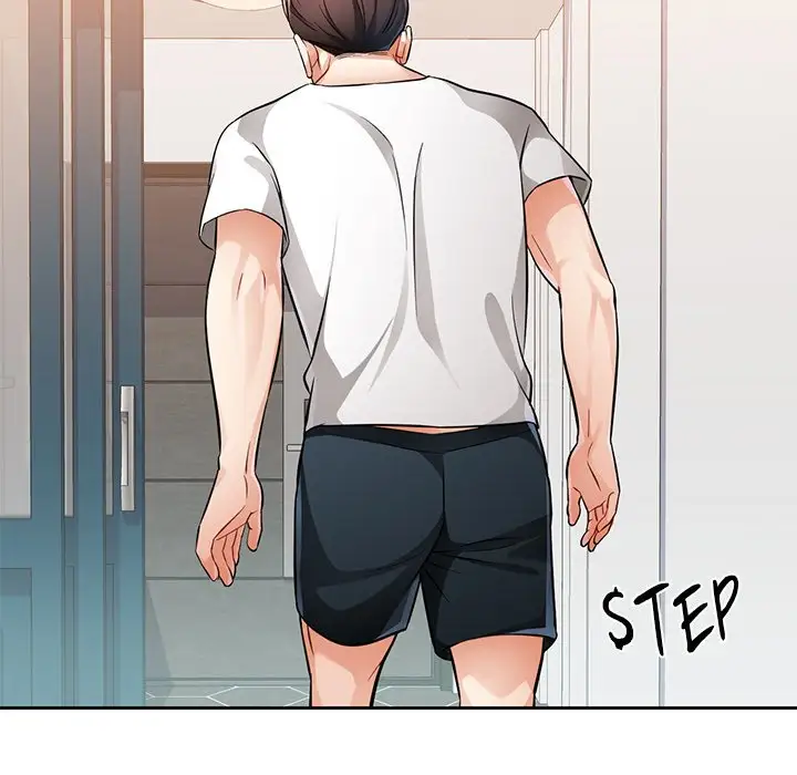 Wait Im A Married Woman Chapter 6 Page 161