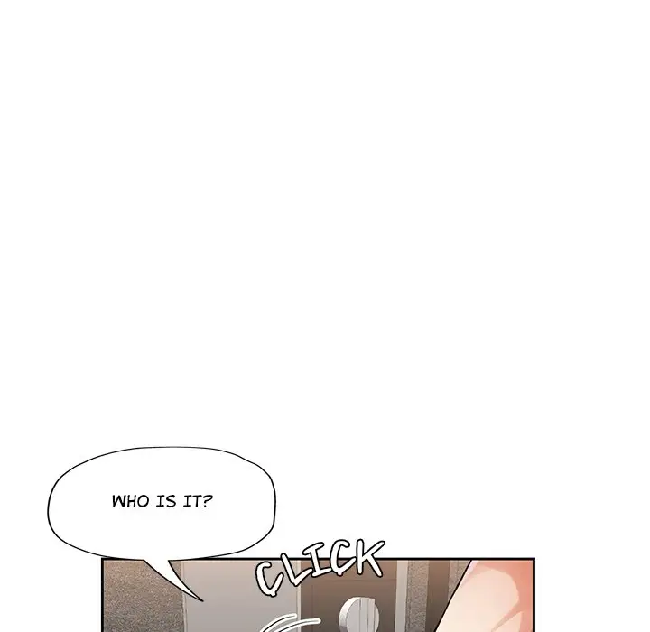 Wait Im A Married Woman Chapter 6 Page 162