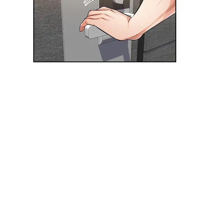 Wait Im A Married Woman Chapter 6 Page 163