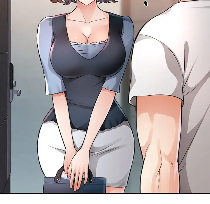 Wait Im A Married Woman Chapter 6 Page 165