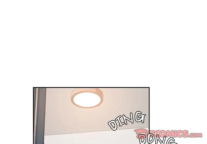 Wait Im A Married Woman Chapter 7 Page 4