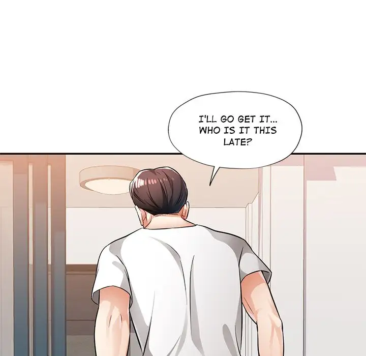 Wait Im A Married Woman Chapter 7 Page 6