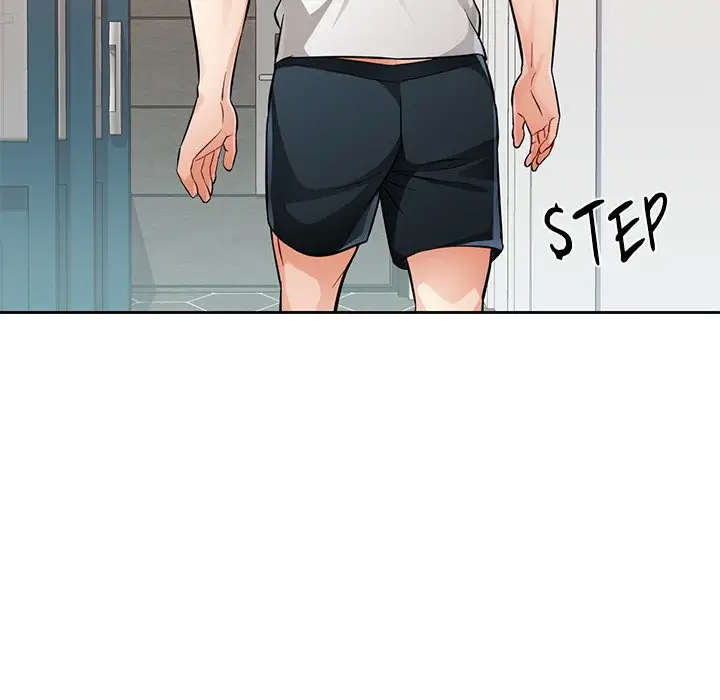 Wait Im A Married Woman Chapter 7 Page 7