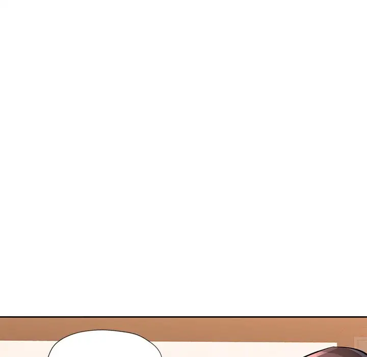Wait Im A Married Woman Chapter 7 Page 9