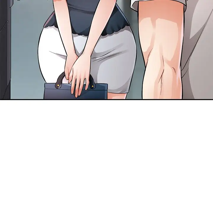 Wait Im A Married Woman Chapter 7 Page 11