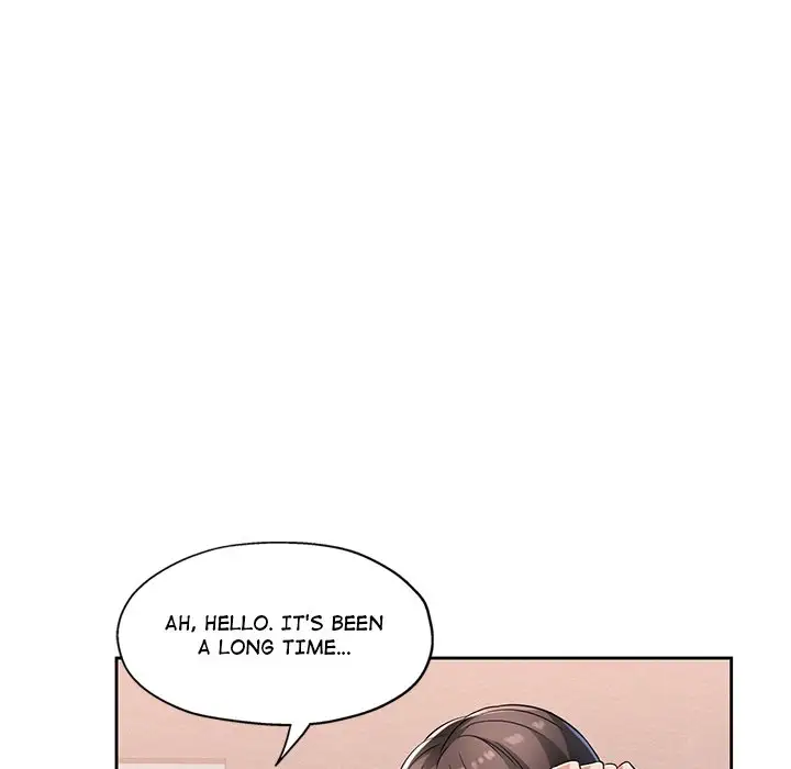 Wait Im A Married Woman Chapter 7 Page 19