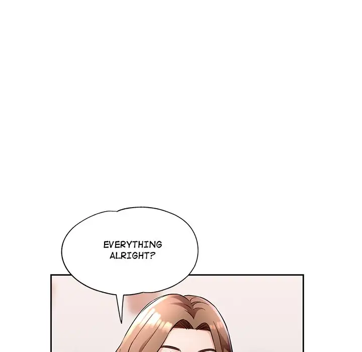 Wait Im A Married Woman Chapter 7 Page 21