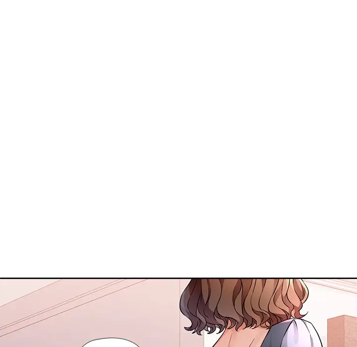 Wait Im A Married Woman Chapter 7 Page 23