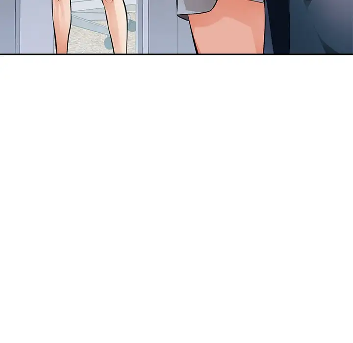 Wait Im A Married Woman Chapter 7 Page 25