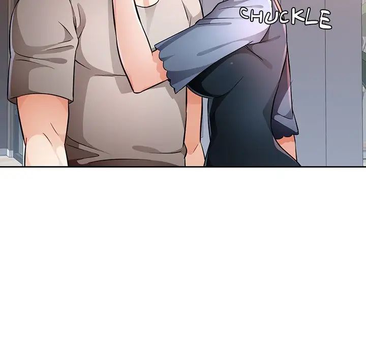 Wait Im A Married Woman Chapter 7 Page 27