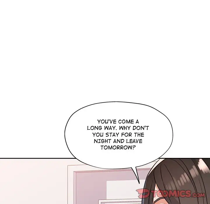 Wait Im A Married Woman Chapter 7 Page 28