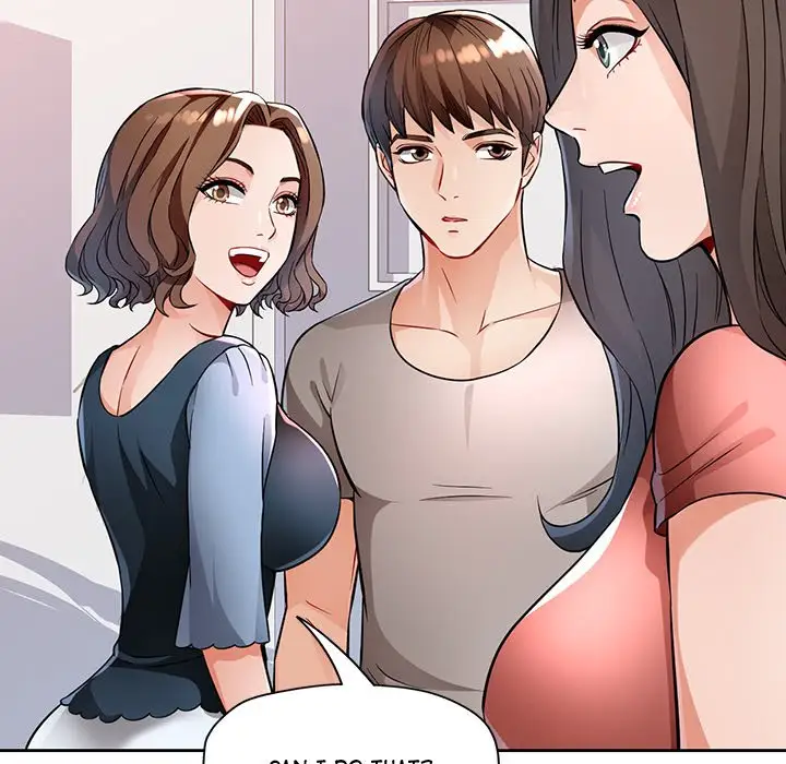 Wait Im A Married Woman Chapter 7 Page 29