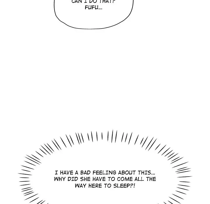 Wait Im A Married Woman Chapter 7 Page 30