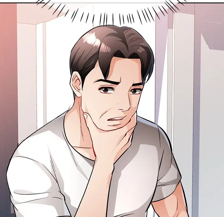 Wait Im A Married Woman Chapter 7 Page 31