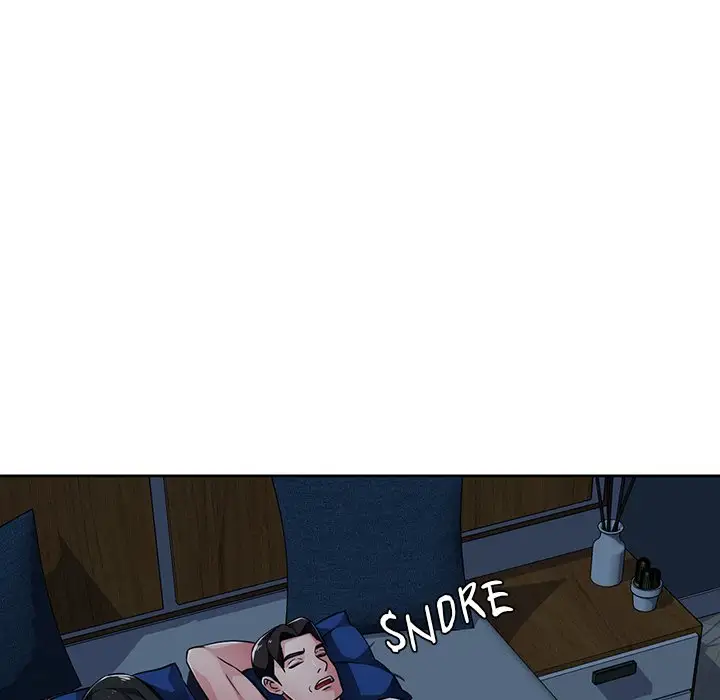 Wait Im A Married Woman Chapter 7 Page 35