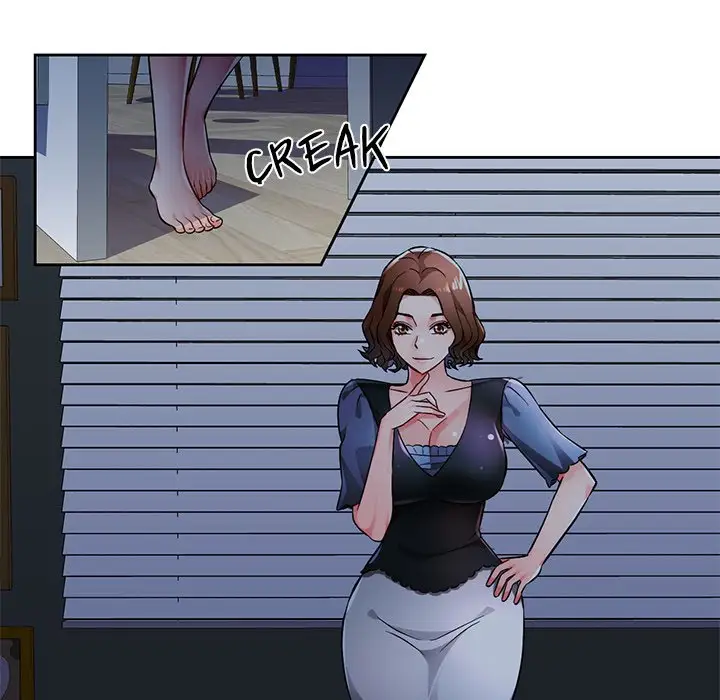 Wait Im A Married Woman Chapter 7 Page 38