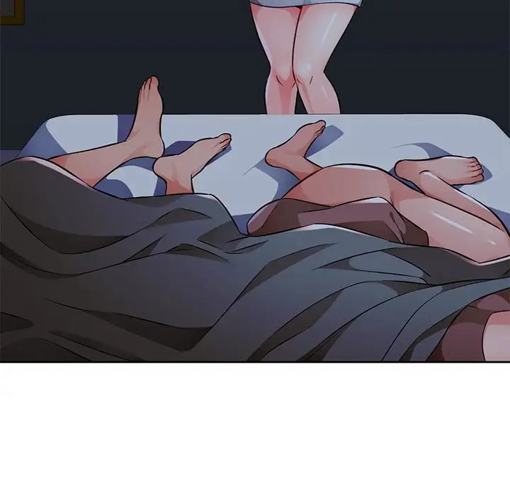 Wait Im A Married Woman Chapter 7 Page 39