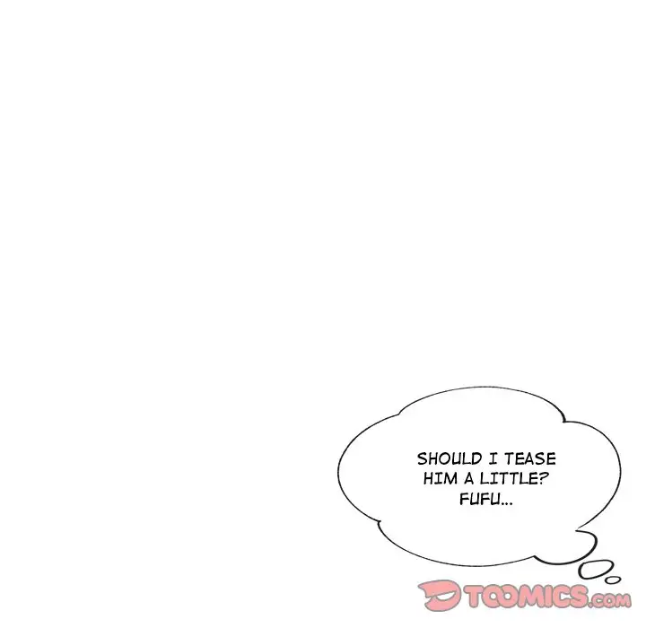 Wait Im A Married Woman Chapter 7 Page 40